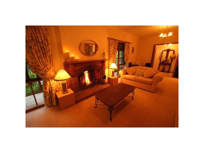 32 Keith Morgan Drive, Traralgon South VIC 3844