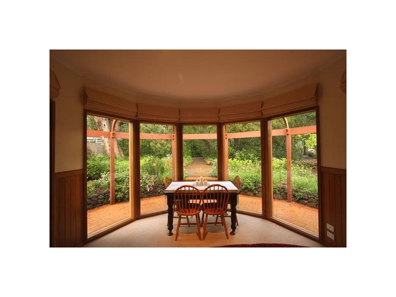 32 Keith Morgan Drive, Traralgon South VIC 3844