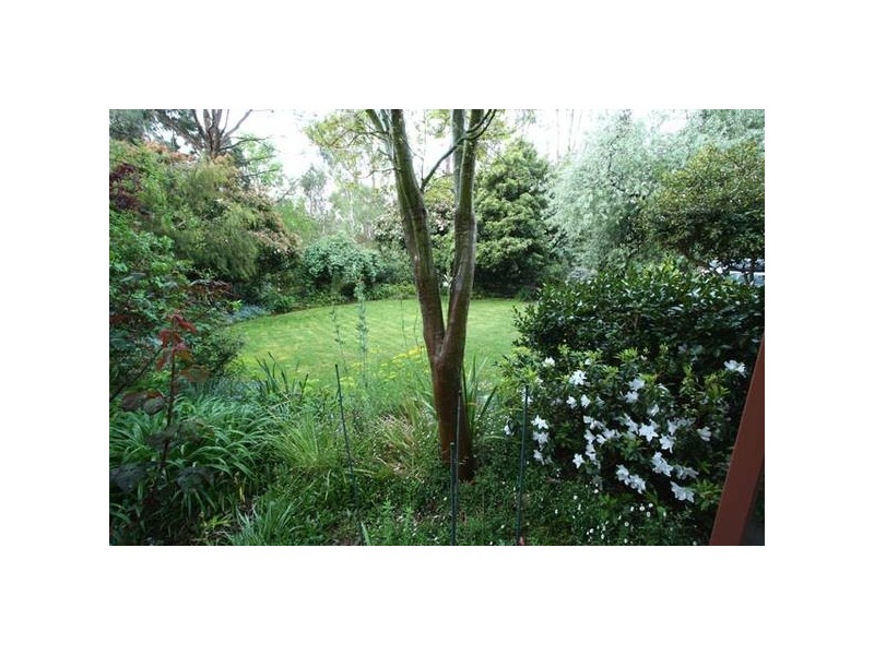 32 Keith Morgan Drive, Traralgon South VIC 3844