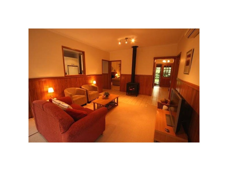 32 Keith Morgan Drive, Traralgon South VIC 3844