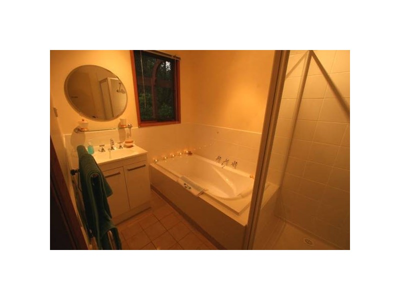 32 Keith Morgan Drive, Traralgon South VIC 3844