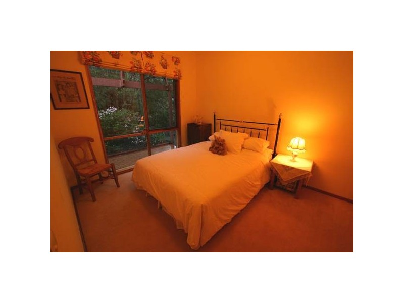 32 Keith Morgan Drive, Traralgon South VIC 3844