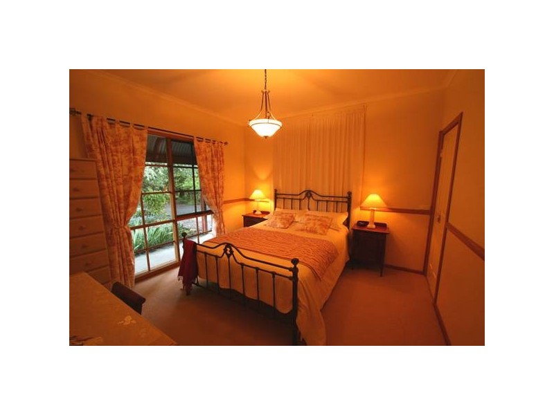 32 Keith Morgan Drive, Traralgon South VIC 3844