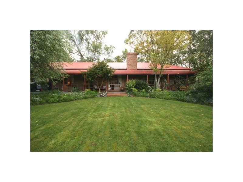 32 Keith Morgan Drive, Traralgon South VIC 3844