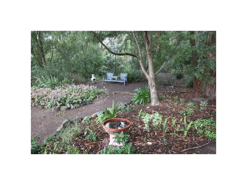 32 Keith Morgan Drive, Traralgon South VIC 3844