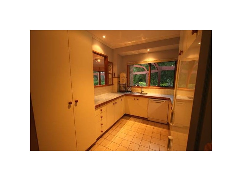 32 Keith Morgan Drive, Traralgon South VIC 3844