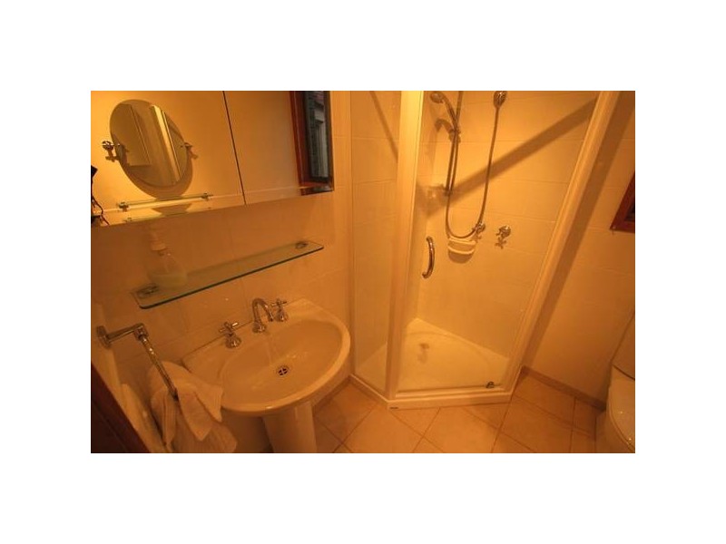 32 Keith Morgan Drive, Traralgon South VIC 3844