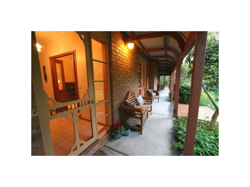 32 Keith Morgan Drive, Traralgon South VIC 3844