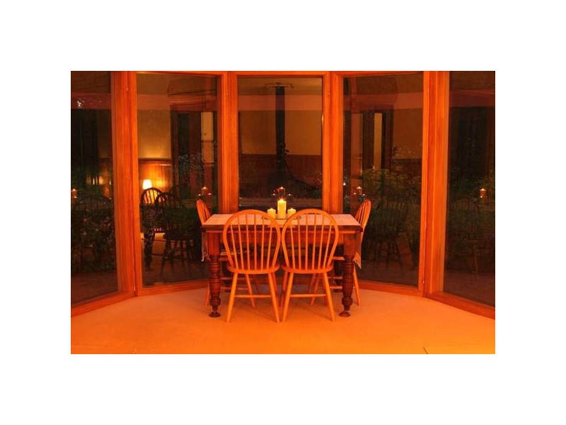 32 Keith Morgan Drive, Traralgon South VIC 3844