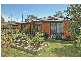 24 Strathcole Drive, Traralgon VIC 3844