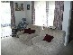 24 Strathcole Drive, Traralgon VIC 3844