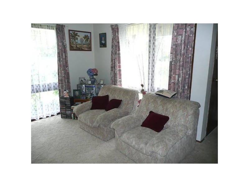 24 Strathcole Drive, Traralgon VIC 3844