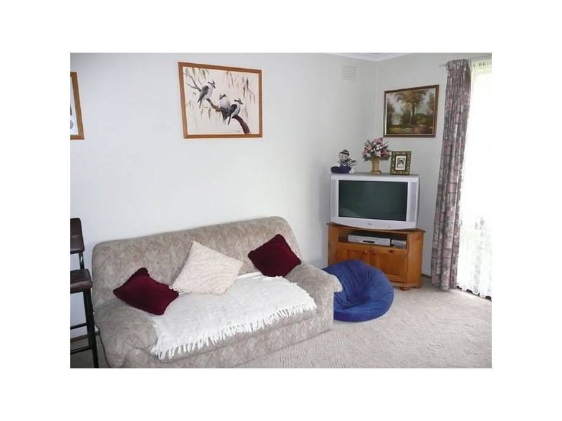 24 Strathcole Drive, Traralgon VIC 3844