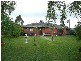 24 Strathcole Drive, Traralgon VIC 3844
