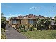 127 Kay Street, Traralgon VIC 3844