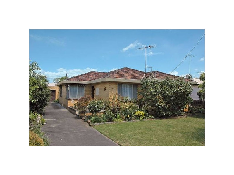 127 Kay Street, Traralgon VIC 3844
