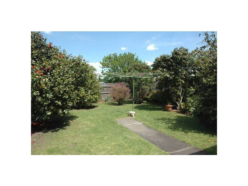 127 Kay Street, Traralgon VIC 3844
