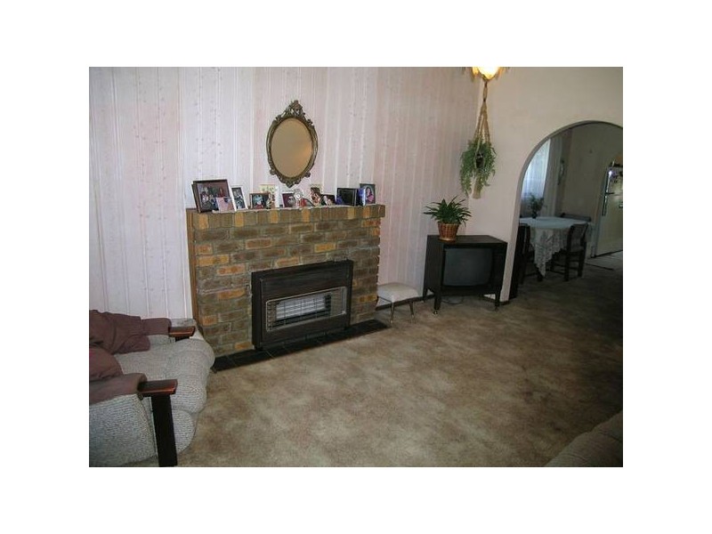 66 Garibaldi Street, Traralgon VIC 3844