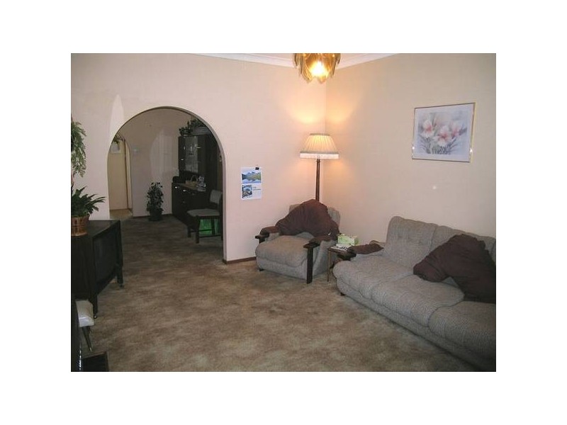 66 Garibaldi Street, Traralgon VIC 3844