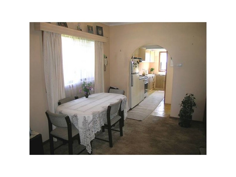 66 Garibaldi Street, Traralgon VIC 3844