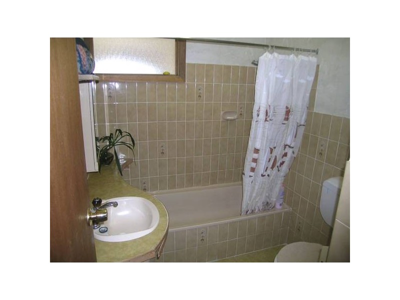 66 Garibaldi Street, Traralgon VIC 3844