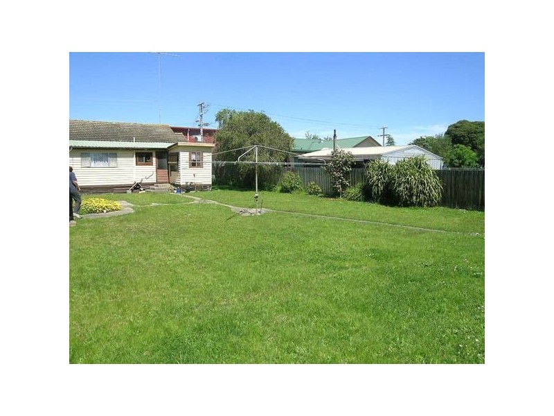 66 Garibaldi Street, Traralgon VIC 3844