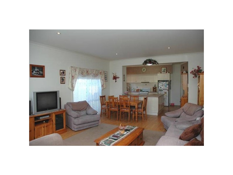 92 Gordon Street, Traralgon VIC 3844