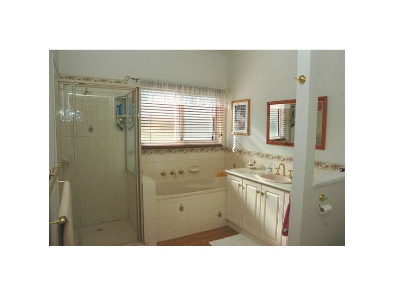 92 Gordon Street, Traralgon VIC 3844