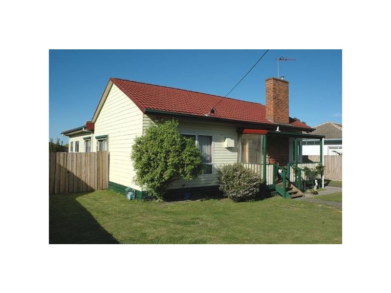 92 Gordon Street, Traralgon VIC 3844