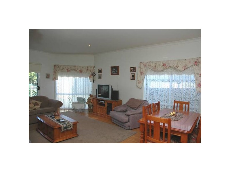 92 Gordon Street, Traralgon VIC 3844