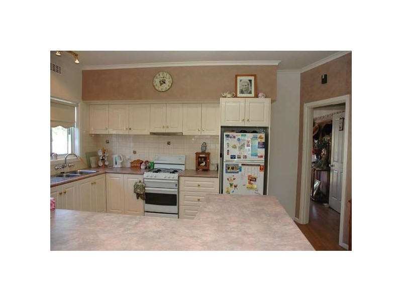 92 Gordon Street, Traralgon VIC 3844