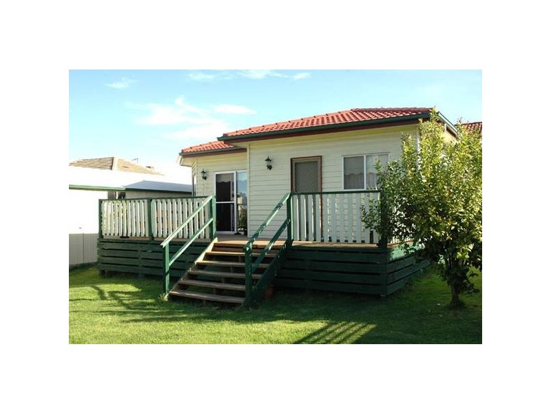 92 Gordon Street, Traralgon VIC 3844