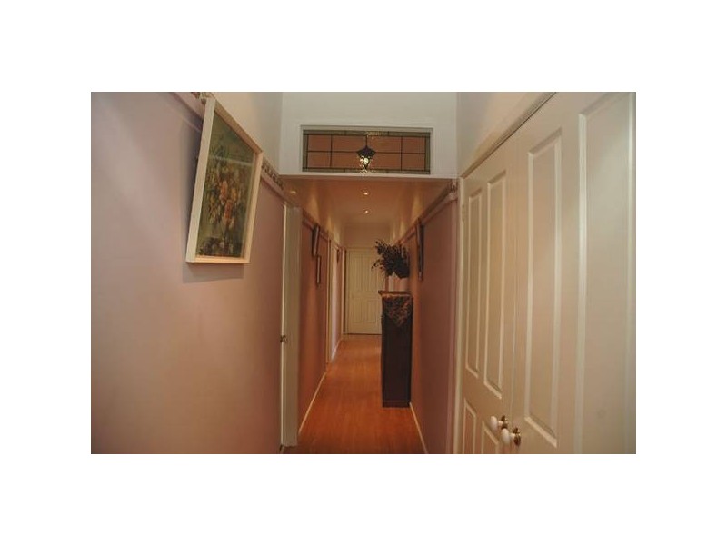 92 Gordon Street, Traralgon VIC 3844