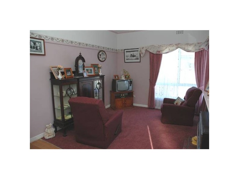 92 Gordon Street, Traralgon VIC 3844