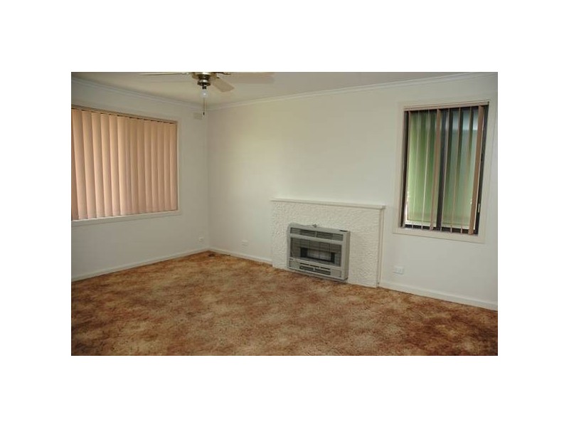 52 Newman Crescent, Traralgon VIC 3844