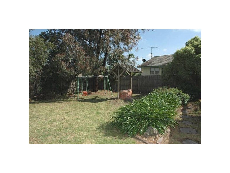 52 Newman Crescent, Traralgon VIC 3844