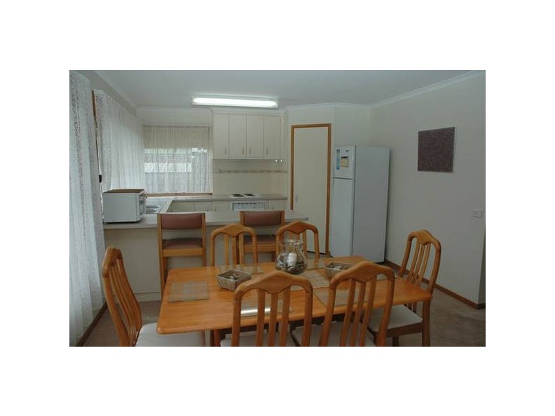 2/24 Firmin Street, Traralgon VIC 3844