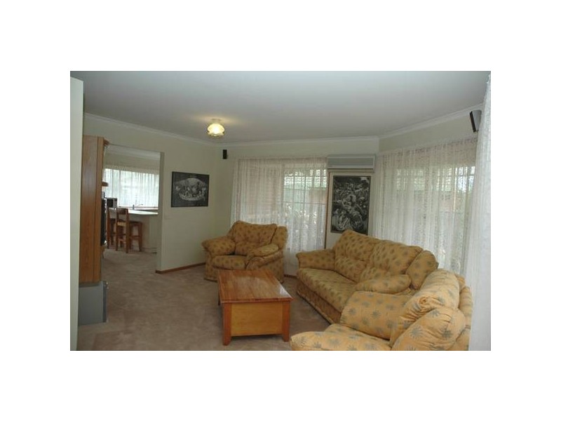 2/24 Firmin Street, Traralgon VIC 3844