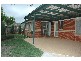 2/24 Firmin Street, Traralgon VIC 3844