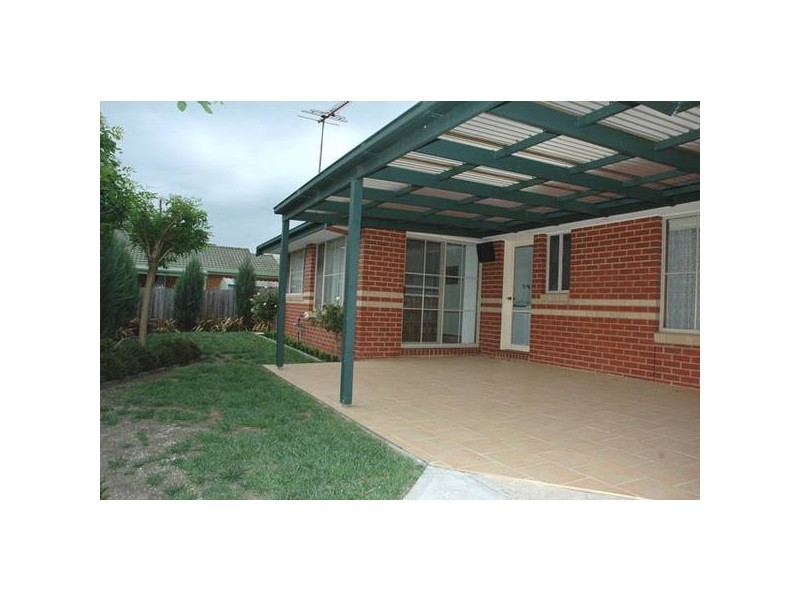 2/24 Firmin Street, Traralgon VIC 3844