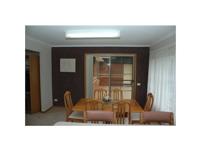 2/24 Firmin Street, Traralgon VIC 3844