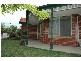 2/24 Firmin Street, Traralgon VIC 3844