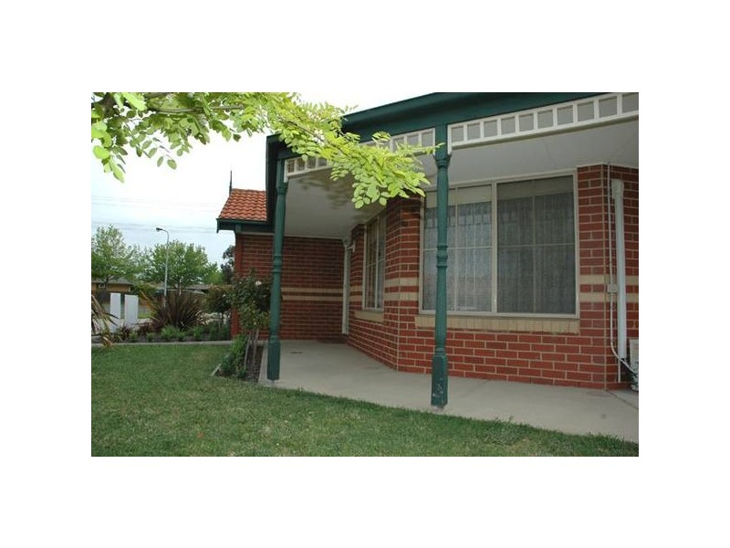 2/24 Firmin Street, Traralgon VIC 3844