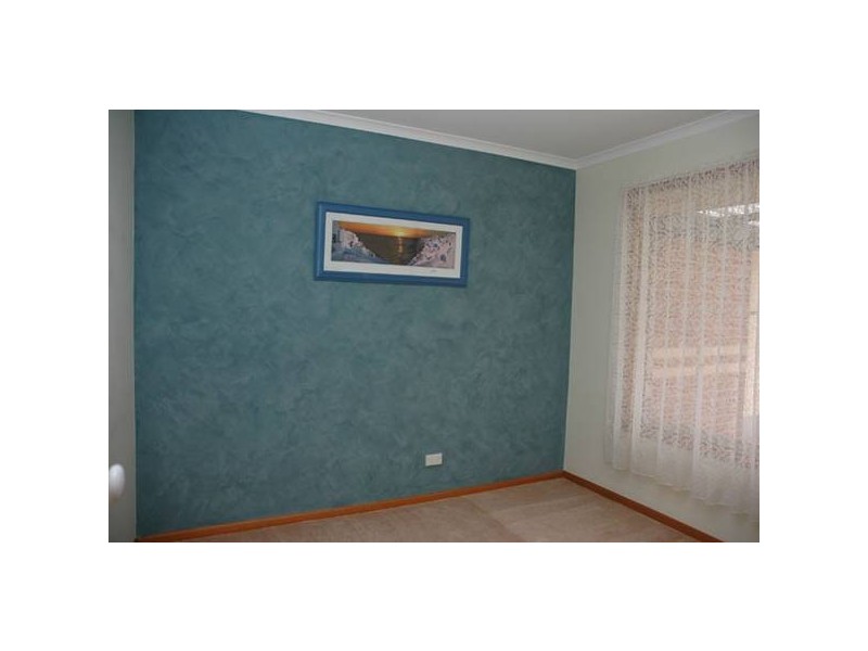 2/24 Firmin Street, Traralgon VIC 3844