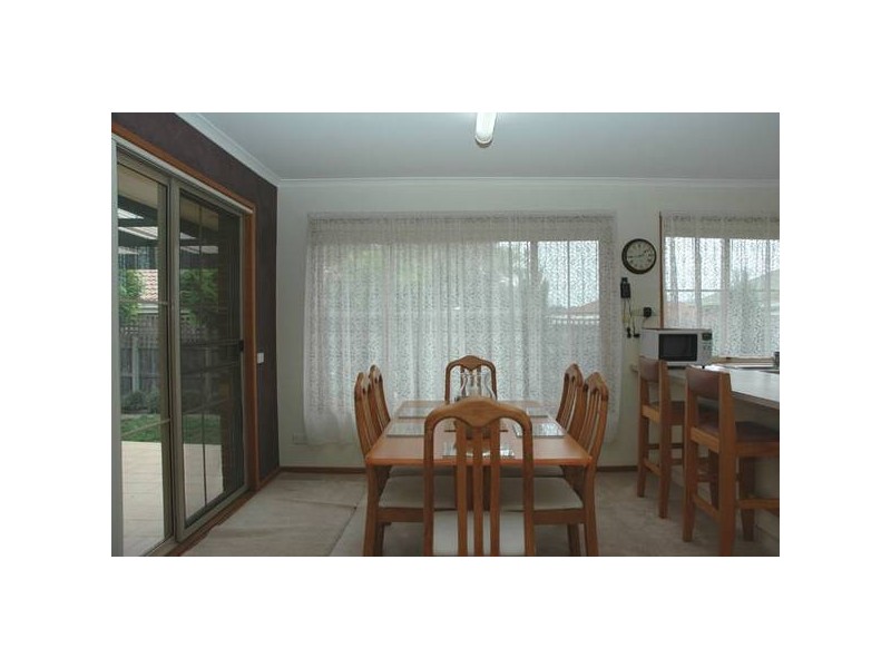2/24 Firmin Street, Traralgon VIC 3844