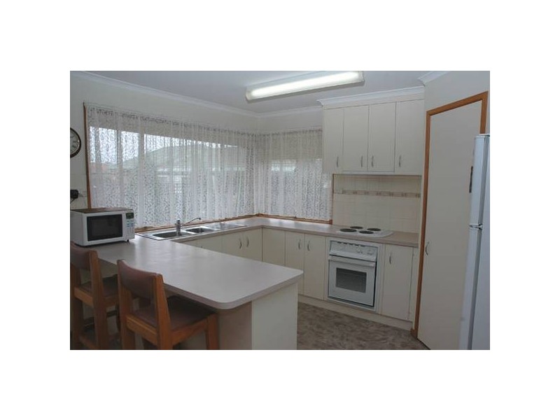2/24 Firmin Street, Traralgon VIC 3844
