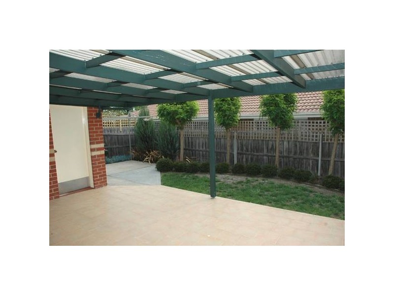 2/24 Firmin Street, Traralgon VIC 3844