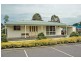 1/4 Smith Street, Traralgon VIC 3844