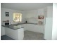 1/4 Smith Street, Traralgon VIC 3844