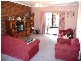 105 Warren Terrace, Hazelwood North VIC 3840